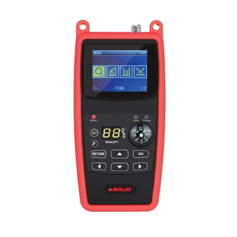 https://bigindia.com/storage//uploads/products/1709962638.jpg