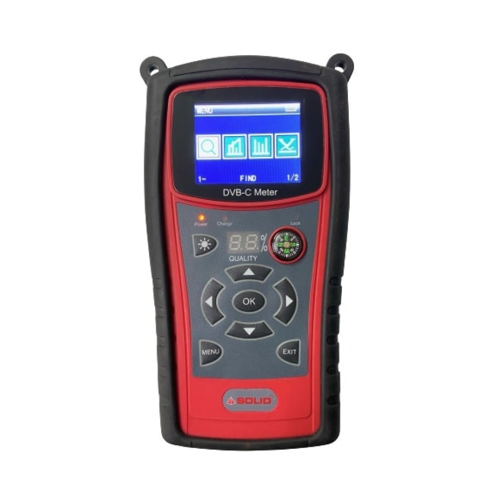 https://bigindia.com/storage//uploads/products/1710228287.jpg