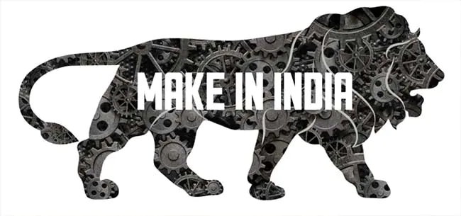 https://bigindia.com/storage//uploads/products/1710320946.jpg