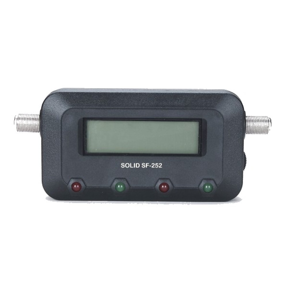 https://bigindia.com/storage//uploads/products/1710326247.jpg