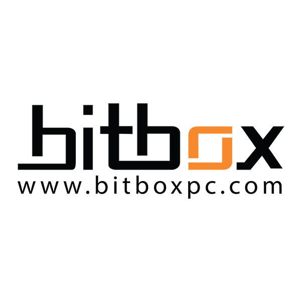 https://bigindia.com/storage//uploads/products/1710485361.jpg
