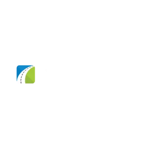 https://bigindia.com/storage//uploads/products/1711019248.png