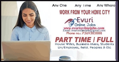 https://bigindia.com/storage//uploads/products/1711535530.jpg