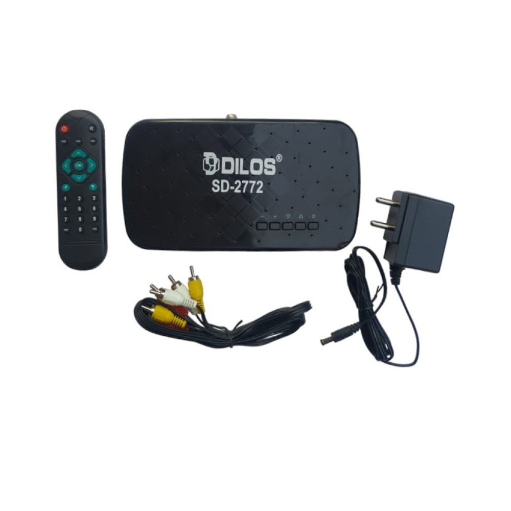 https://bigindia.com/storage//uploads/products/1711543559.jpg