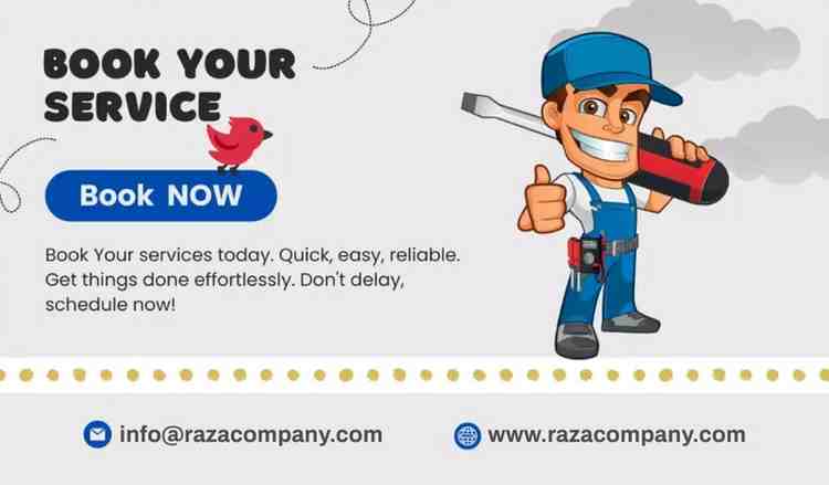 https://bigindia.com/storage//uploads/products/1711694974.jpeg