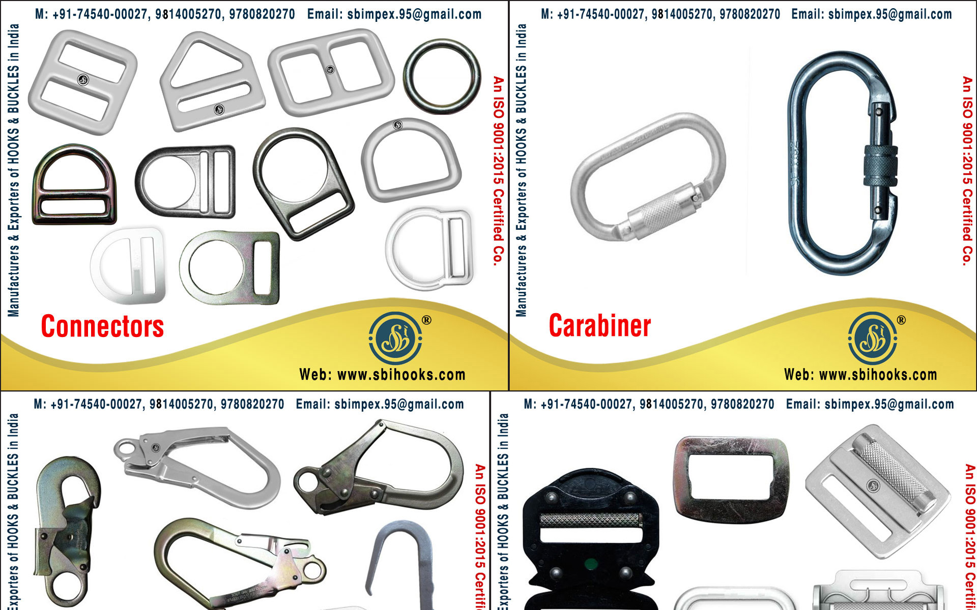 https://bigindia.com/storage//uploads/products/1711944225.jpg