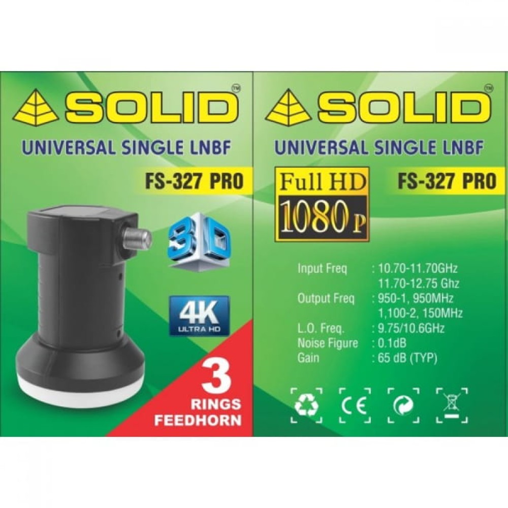 https://bigindia.com/storage//uploads/products/1712054142.jpg