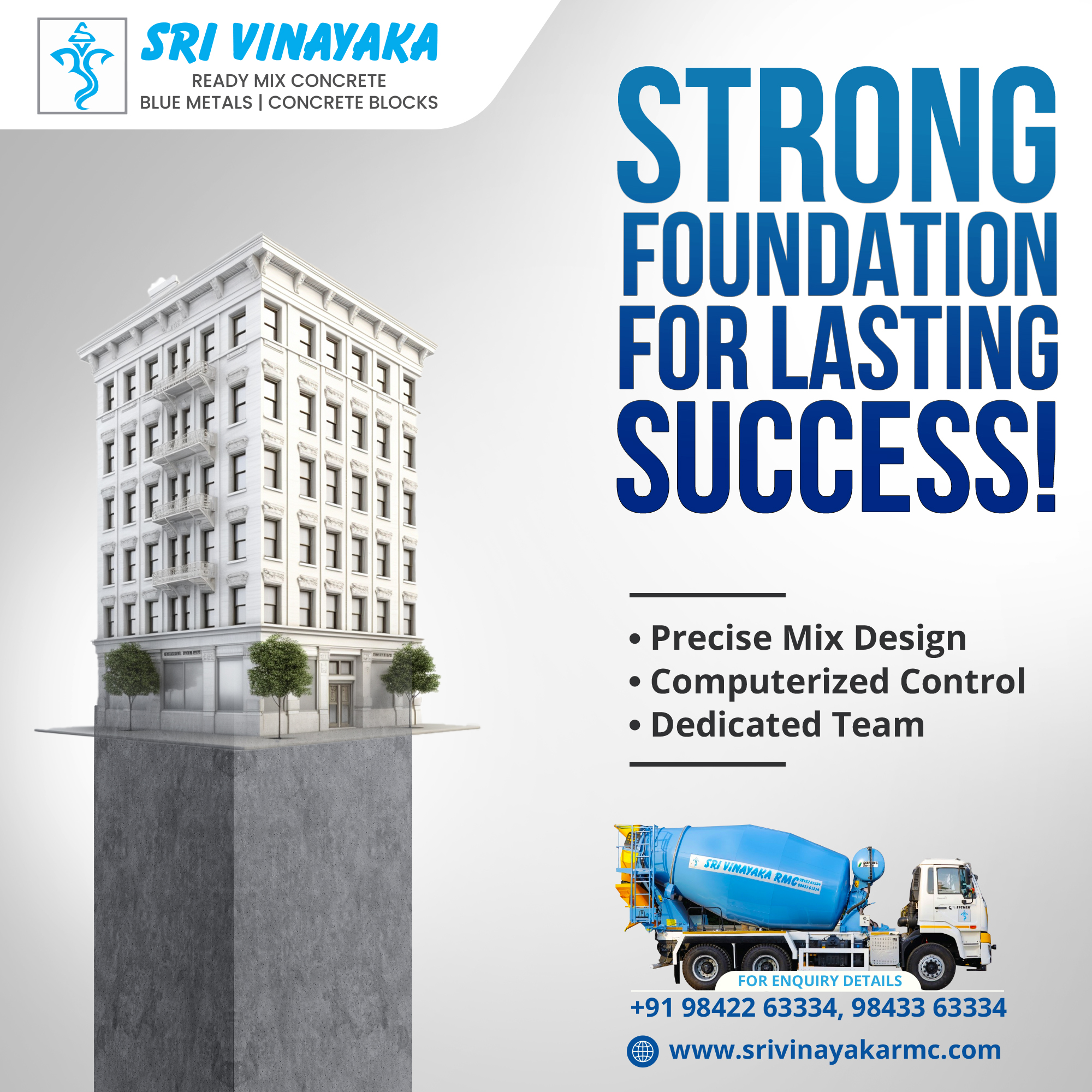 https://bigindia.com/storage//uploads/products/1712210247.jpg