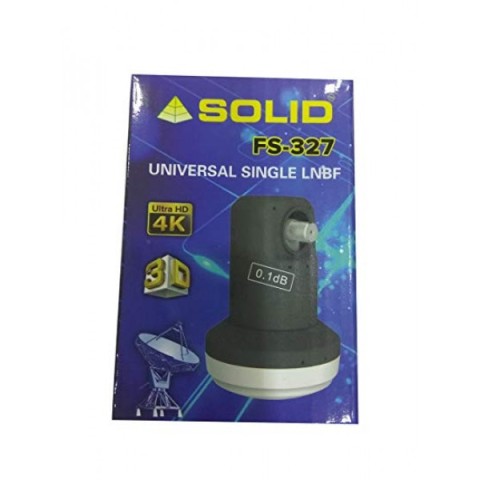 https://bigindia.com/storage//uploads/products/1712216113.jpg