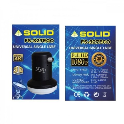 https://bigindia.com/storage//uploads/products/1712576659.jpg