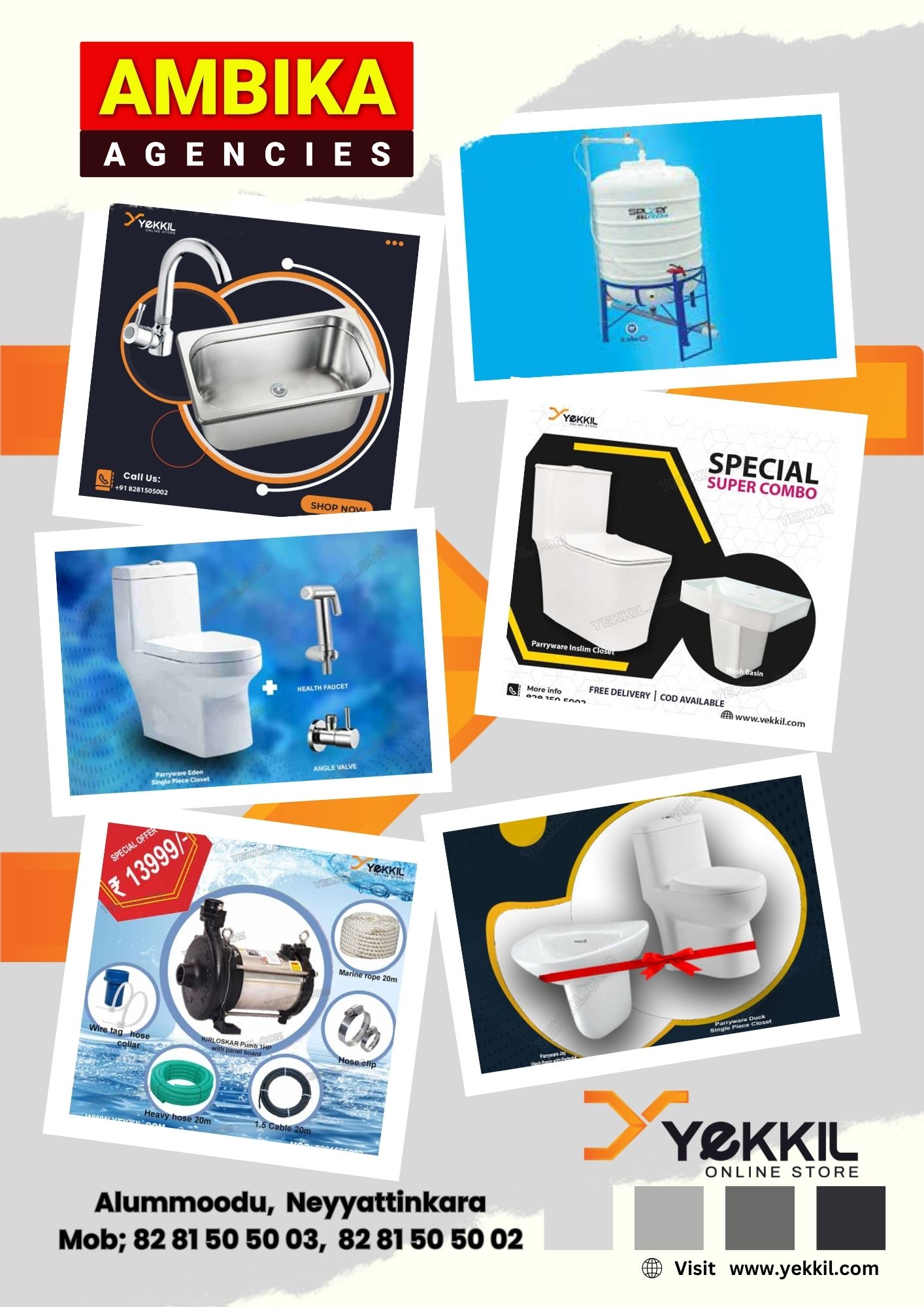 https://bigindia.com/storage//uploads/products/1712990898.jpg