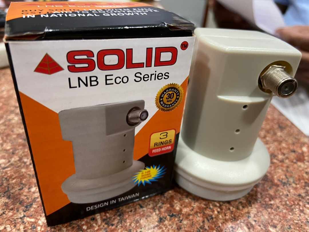 https://bigindia.com/storage//uploads/products/1713161819.jpg