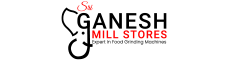 https://bigindia.com/storage//uploads/products/1713249781.png