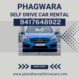 https://bigindia.com/storage//uploads/products/1713282707.png