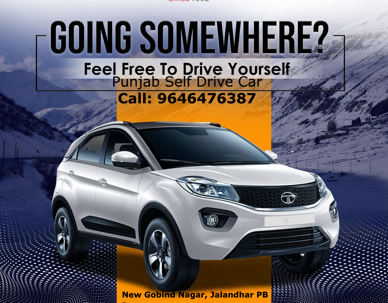 https://bigindia.com/storage//uploads/products/1713283121.jpg