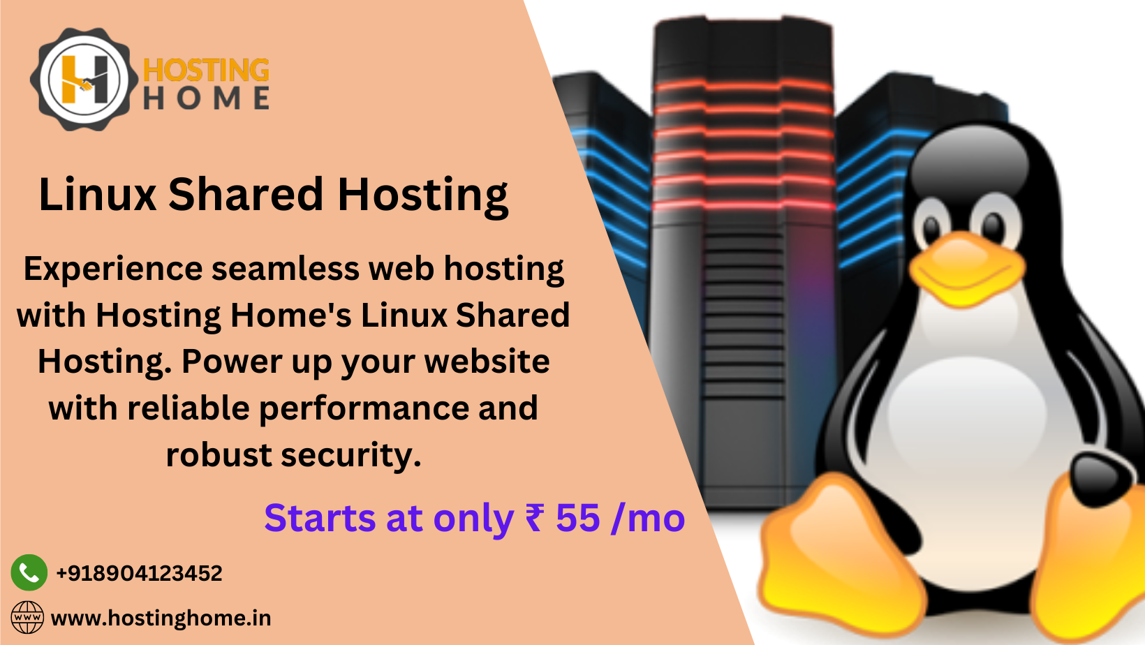 https://bigindia.com/storage//uploads/products/1713507752.png