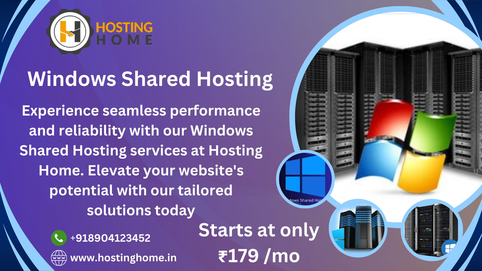 https://bigindia.com/storage//uploads/products/1713508011.png