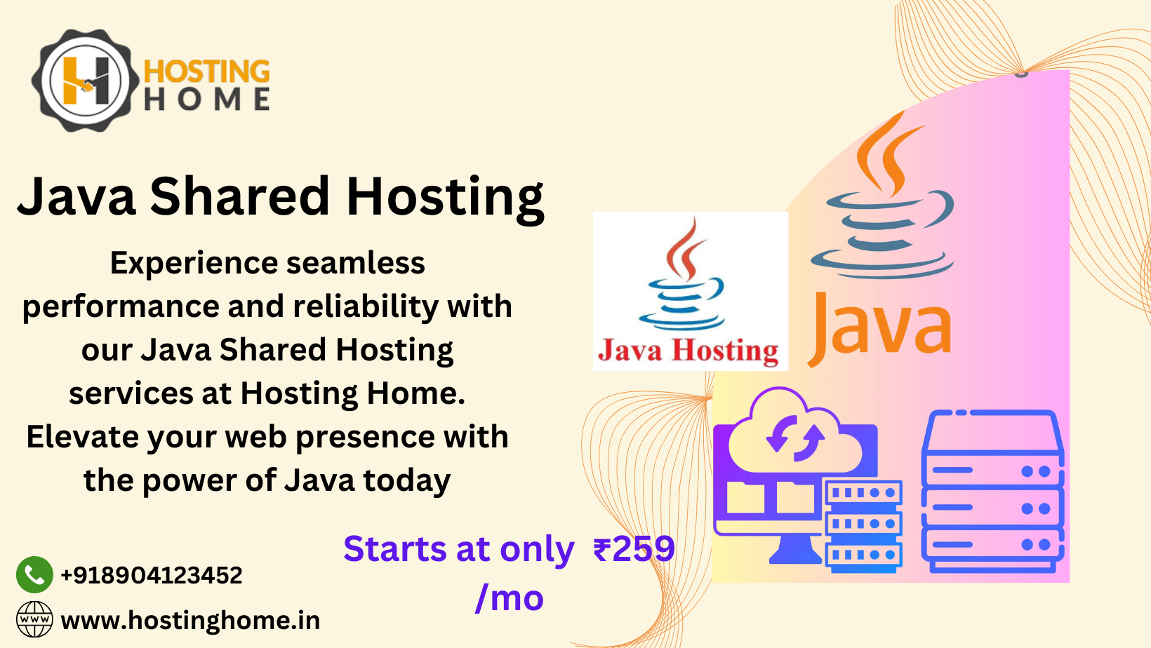 https://bigindia.com/storage//uploads/products/1713508228.png