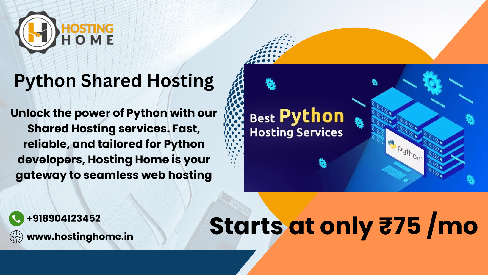 https://bigindia.com/storage//uploads/products/1713508345.png