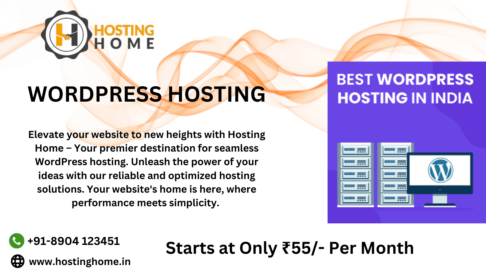 https://bigindia.com/storage//uploads/products/1713508716.png
