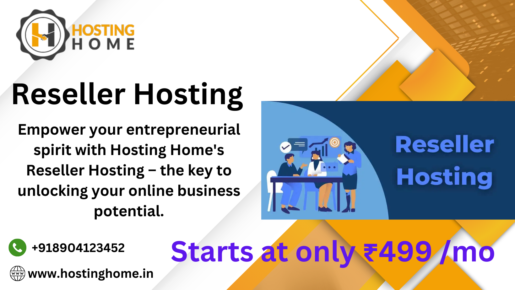 https://bigindia.com/storage//uploads/products/1713508908.png
