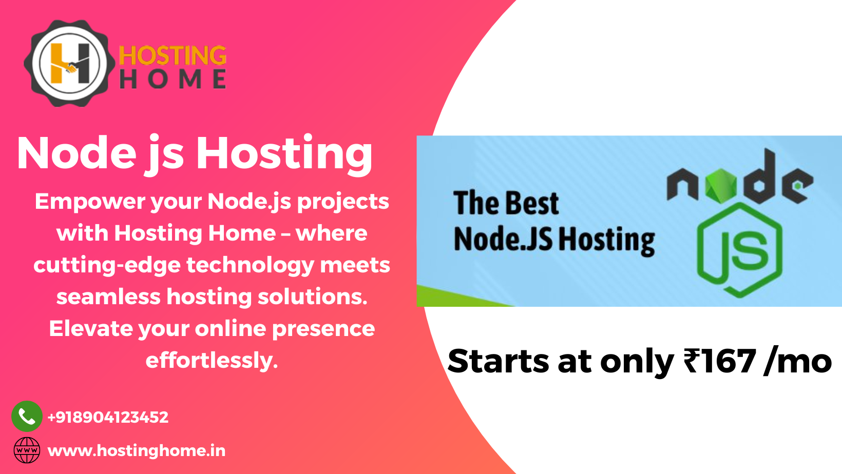 https://bigindia.com/storage//uploads/products/1713509048.png