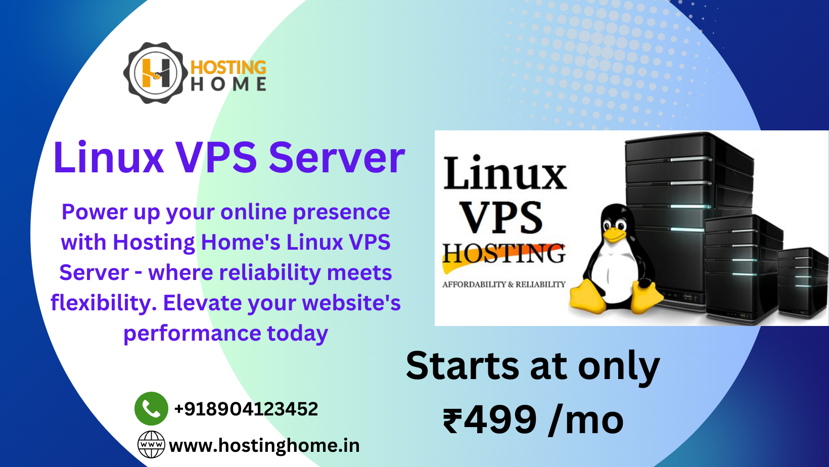 https://bigindia.com/storage//uploads/products/1713509222.png