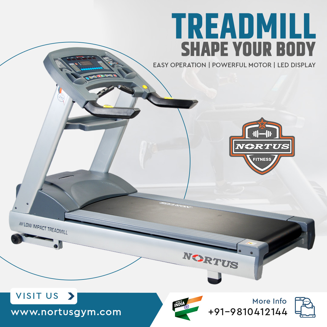 https://bigindia.com/storage//uploads/products/1713863856.jpg