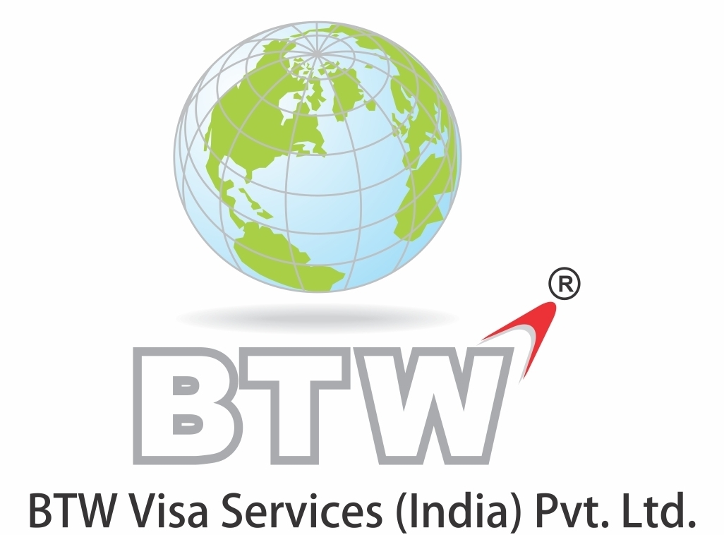 https://bigindia.com/storage//uploads/products/1713941737.jpg