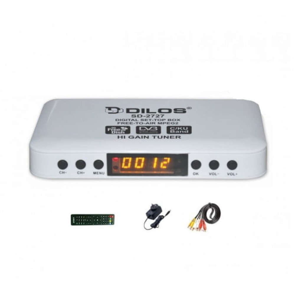 https://bigindia.com/storage//uploads/products/1714223442.jpg