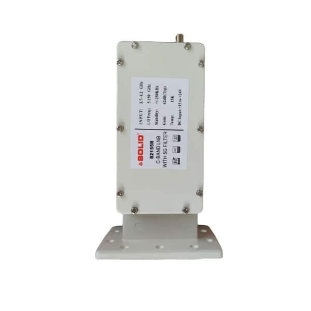https://bigindia.com/storage//uploads/products/1714481018.jpg