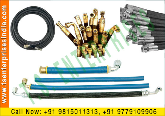 https://bigindia.com/storage//uploads/products/1714638602.jpg