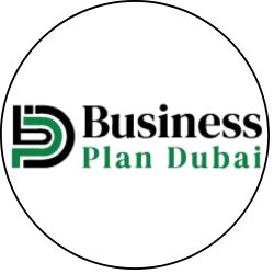 https://bigindia.com/storage//uploads/products/1714720839.jpg