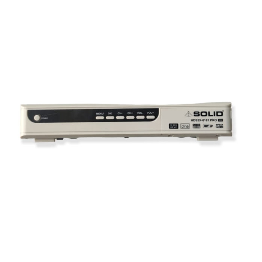 https://bigindia.com/storage//uploads/products/1715079569.jpg