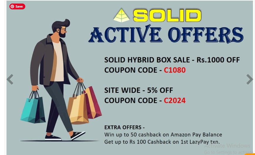 https://bigindia.com/storage//uploads/products/1715174176.jpeg