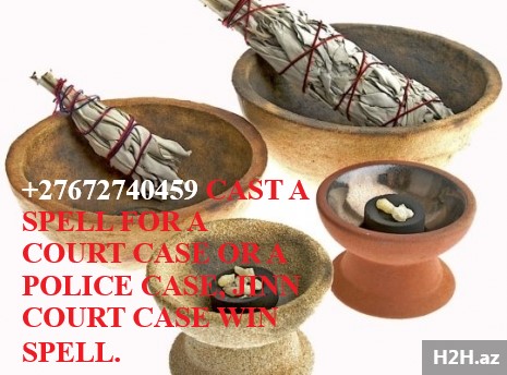 https://bigindia.com/storage//uploads/products/1715593089.jpg