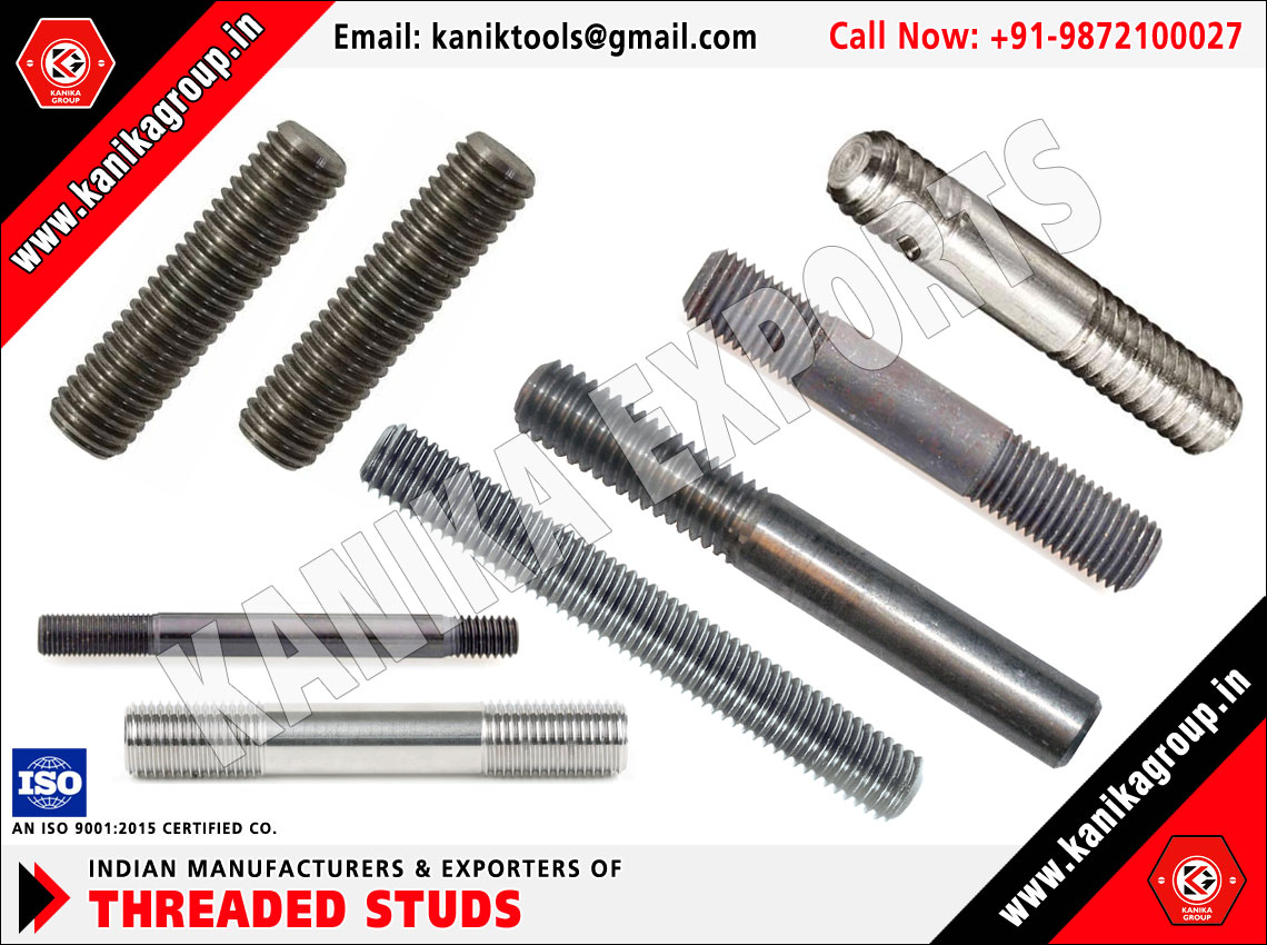 https://bigindia.com/storage//uploads/products/1715677277.jpg