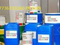 https://bigindia.com/storage//uploads/products/1715875966.jpg