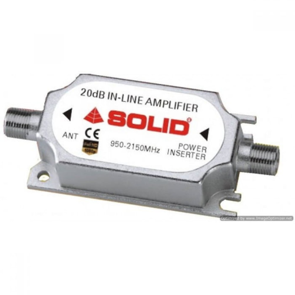 https://bigindia.com/storage//uploads/products/1715939336.jpg