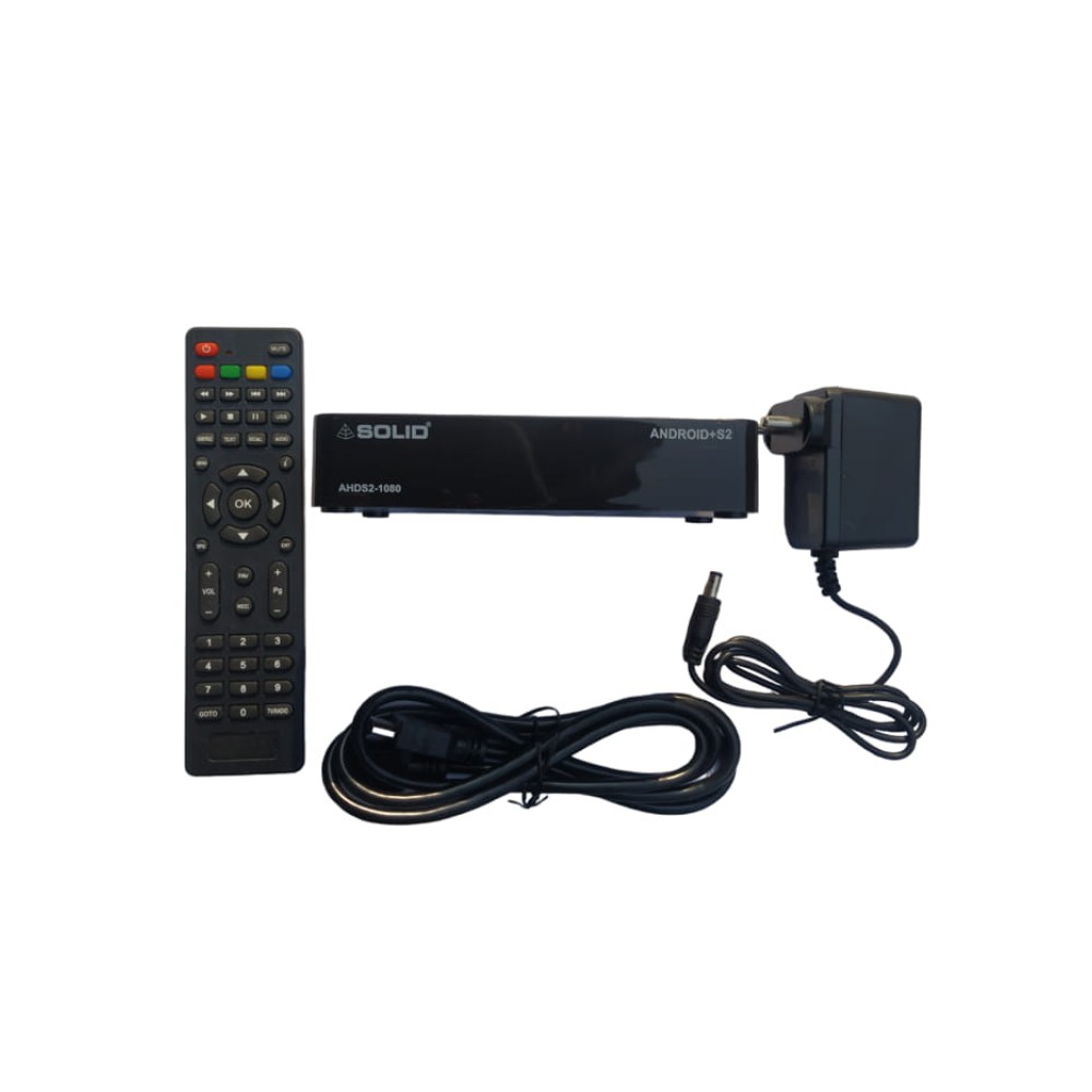 https://bigindia.com/storage//uploads/products/1716376384.jpg