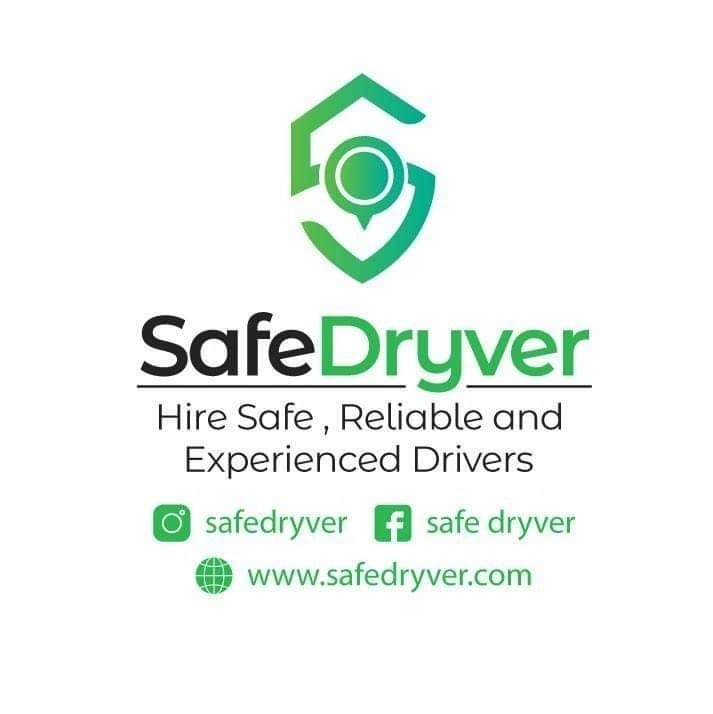 https://bigindia.com/storage//uploads/products/1716535272.jpg