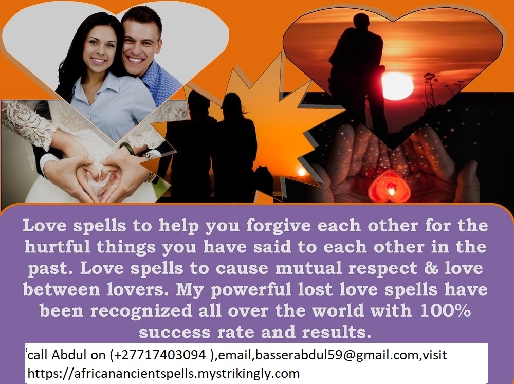 https://bigindia.com/storage//uploads/products/1716633626.jpg
