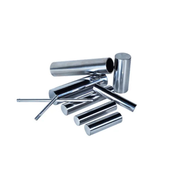 https://bigindia.com/storage//uploads/products/1716975274.jpg