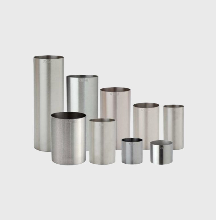 https://bigindia.com/storage//uploads/products/1716976013.jpg