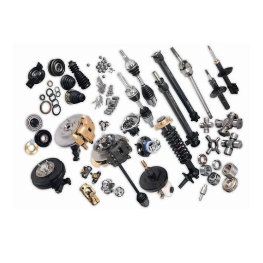 https://bigindia.com/storage//uploads/products/1716976075.jpg