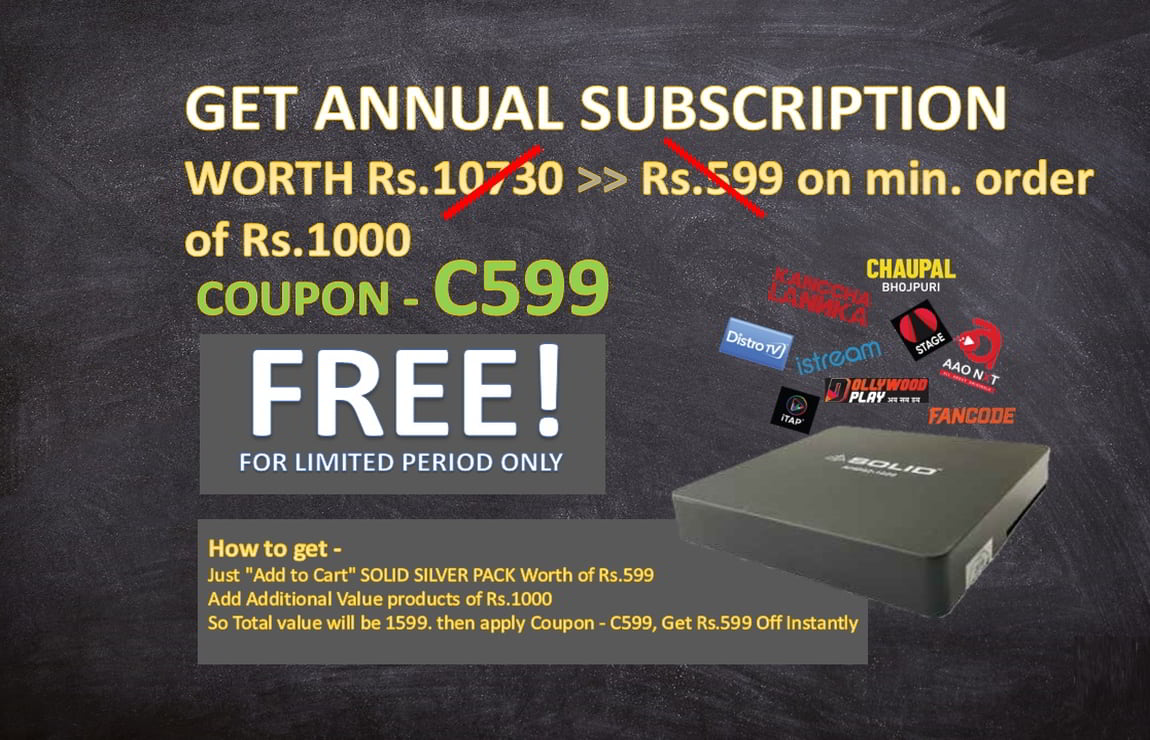 https://bigindia.com/storage//uploads/products/1717052914.jpg