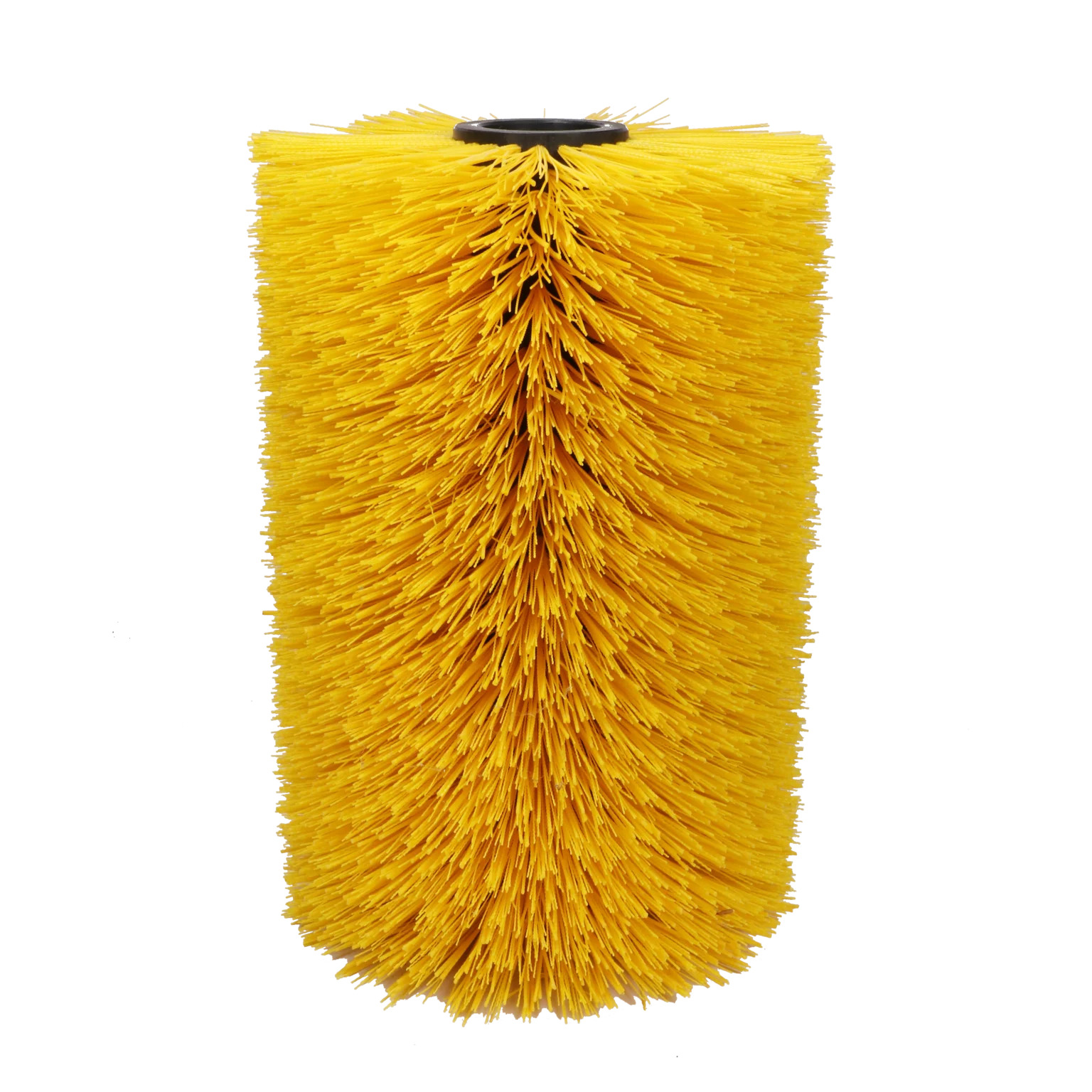 https://bigindia.com/storage//uploads/products/1717149681.jpg