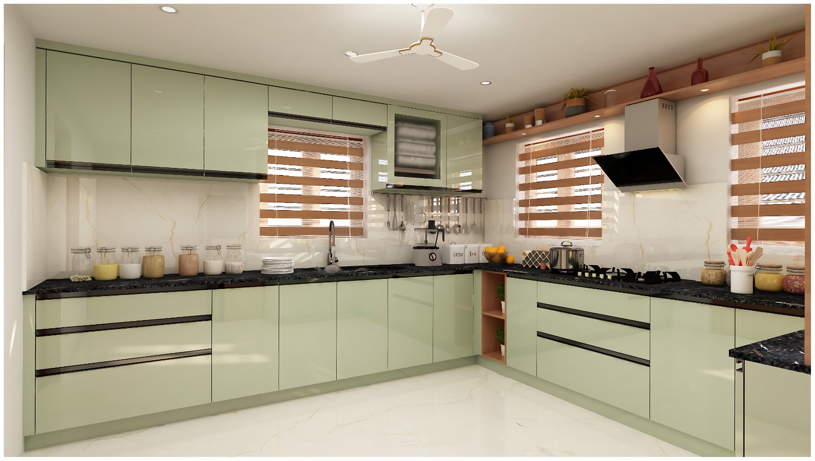 https://bigindia.com/storage//uploads/products/1717381324.jpg