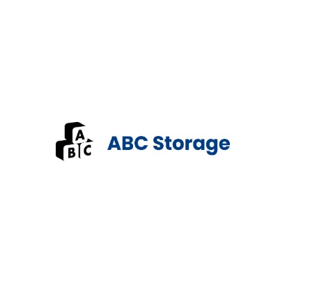 https://bigindia.com/storage//uploads/products/1718059875.jpg