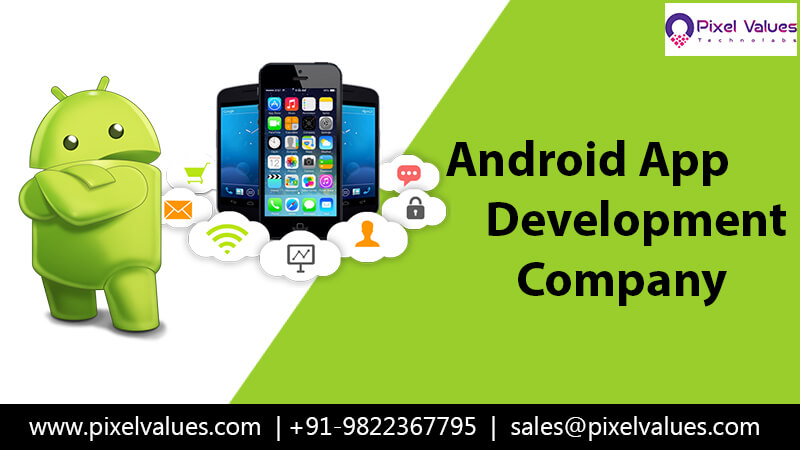https://bigindia.com/storage//uploads/products/1718104443.jpg